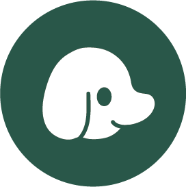 TheGoodPaw: Affordable Certified Home Compostable Poop Bags in NZ