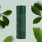 Compostable Bulk Rolls