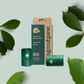 Compostable Poop Bags