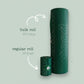 Compostable Bulk Rolls